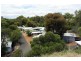 Lot 200, 2 Myalup Beach Road, Myalup WA 6220