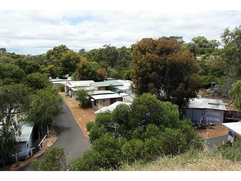 Lot 200, 2 Myalup Beach Road, Myalup WA 6220