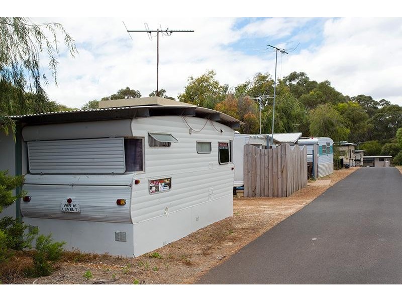 Lot 200, 2 Myalup Beach Road, Myalup WA 6220