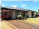 13 Banksia Chase, Margaret River WA 6285