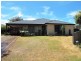 13 Banksia Chase, Margaret River WA 6285