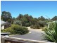 13 Banksia Chase, Margaret River WA 6285