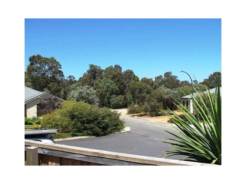 13 Banksia Chase, Margaret River WA 6285