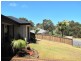 13 Banksia Chase, Margaret River WA 6285