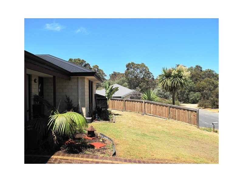 13 Banksia Chase, Margaret River WA 6285