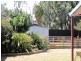 13 Banksia Chase, Margaret River WA 6285