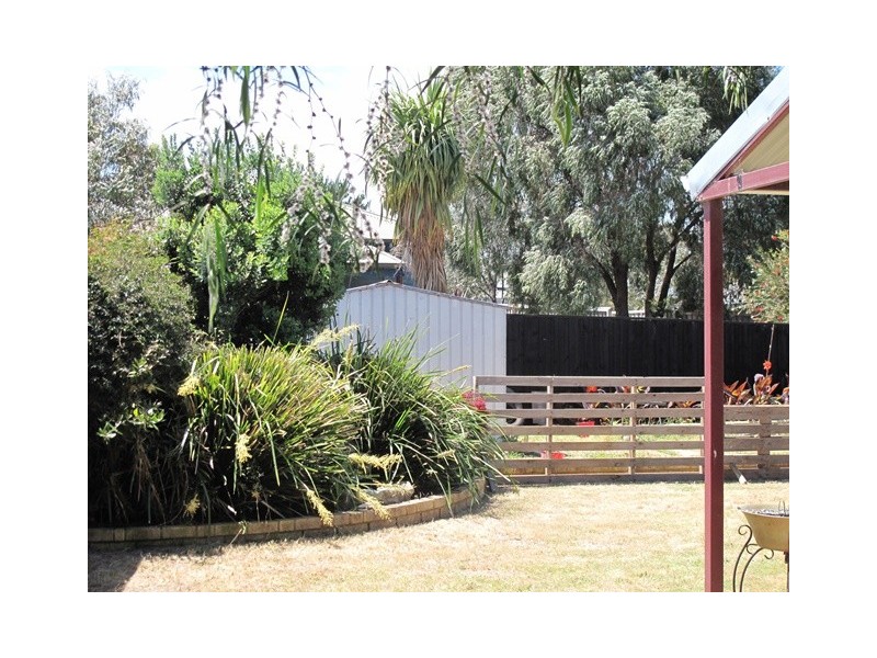 13 Banksia Chase, Margaret River WA 6285