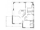 13 Banksia Chase, Margaret River WA 6285 Floorplan