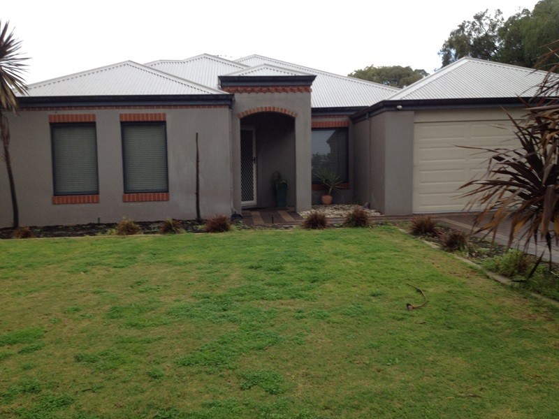 13 Swift Close, Busselton WA 6280