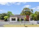 85 Fairbairn Road, Busselton WA 6280