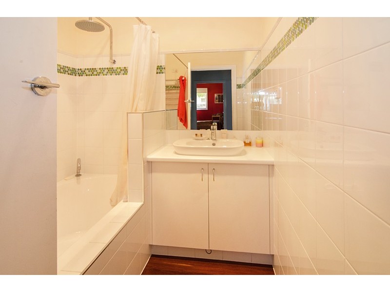 85 Fairbairn Road, Busselton WA 6280