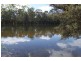 Manjimup WA 6258
