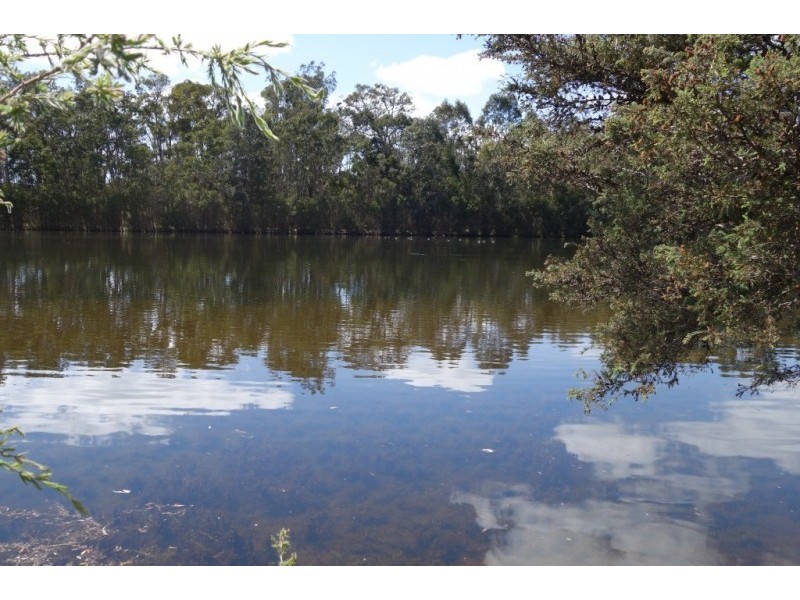 Manjimup WA 6258