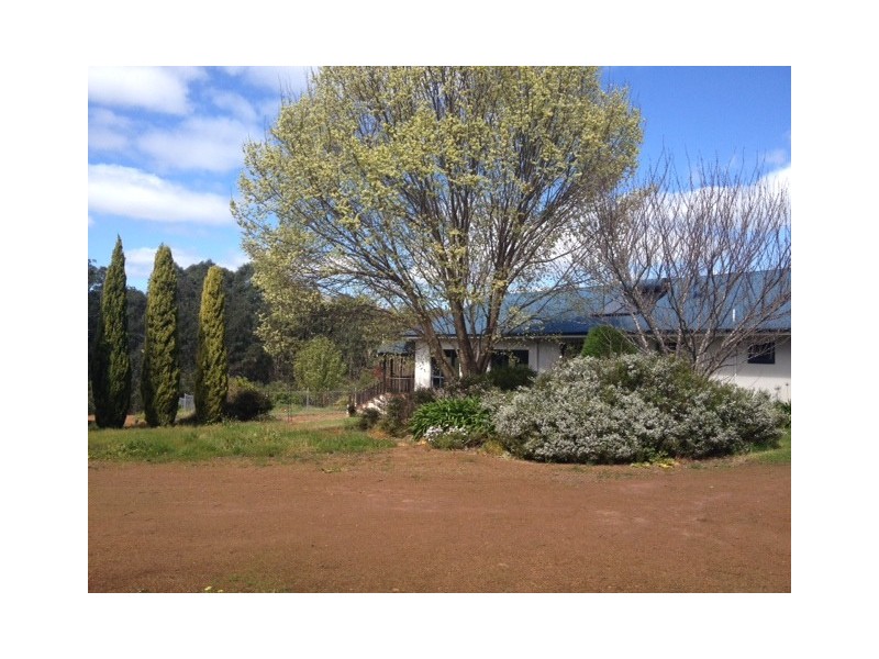 Manjimup WA 6258