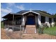 Manjimup WA 6258