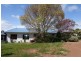 Manjimup WA 6258