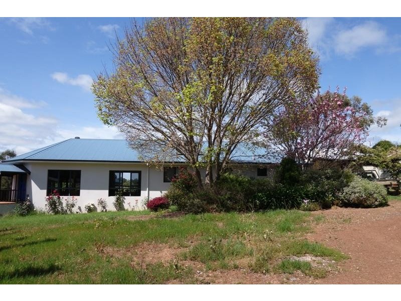 Manjimup WA 6258