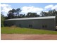 Manjimup WA 6258