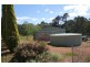 Manjimup WA 6258