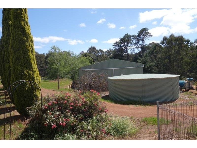 Manjimup WA 6258