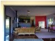 Manjimup WA 6258