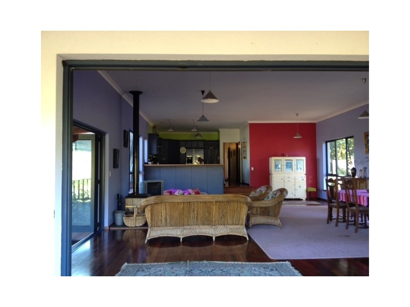 Manjimup WA 6258