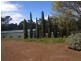 Manjimup WA 6258
