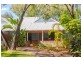 39/11 Holgate Road, Broadwater WA 6280