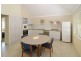 39/11 Holgate Road, Broadwater WA 6280