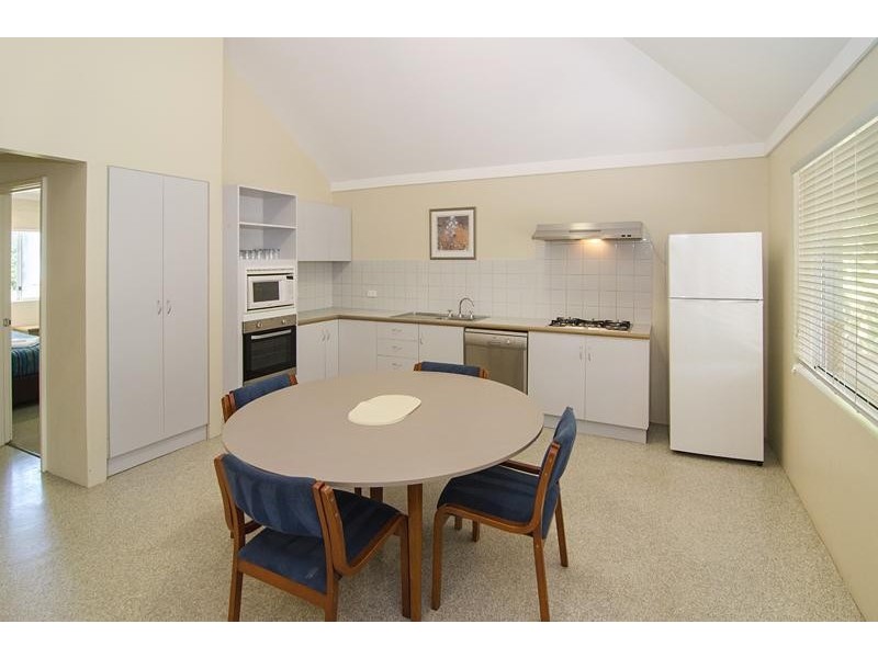 39/11 Holgate Road, Broadwater WA 6280