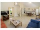 39/11 Holgate Road, Broadwater WA 6280
