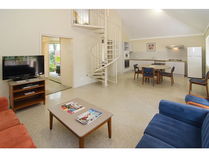 39/11 Holgate Road, Broadwater WA 6280