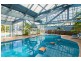 39/11 Holgate Road, Broadwater WA 6280