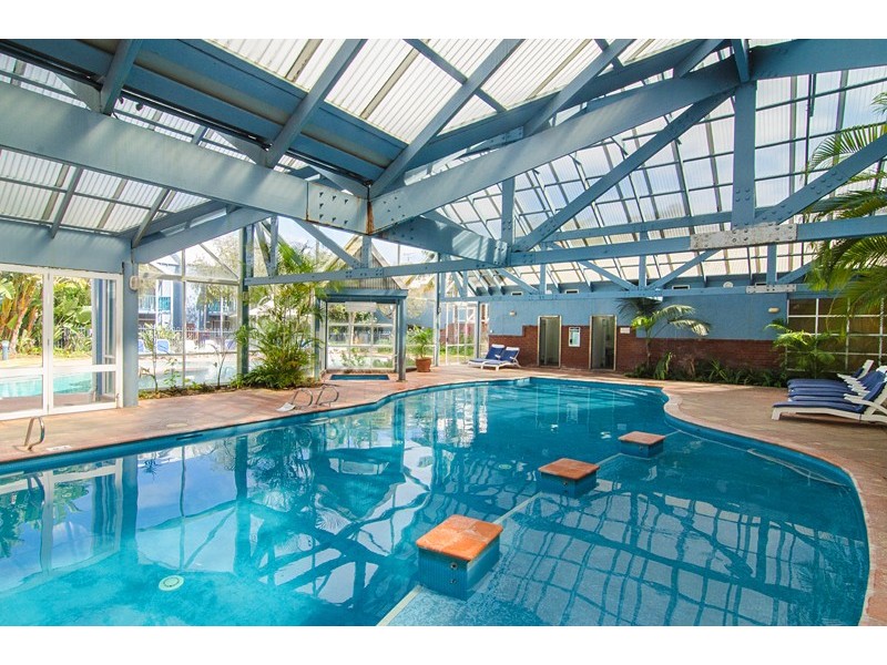 39/11 Holgate Road, Broadwater WA 6280