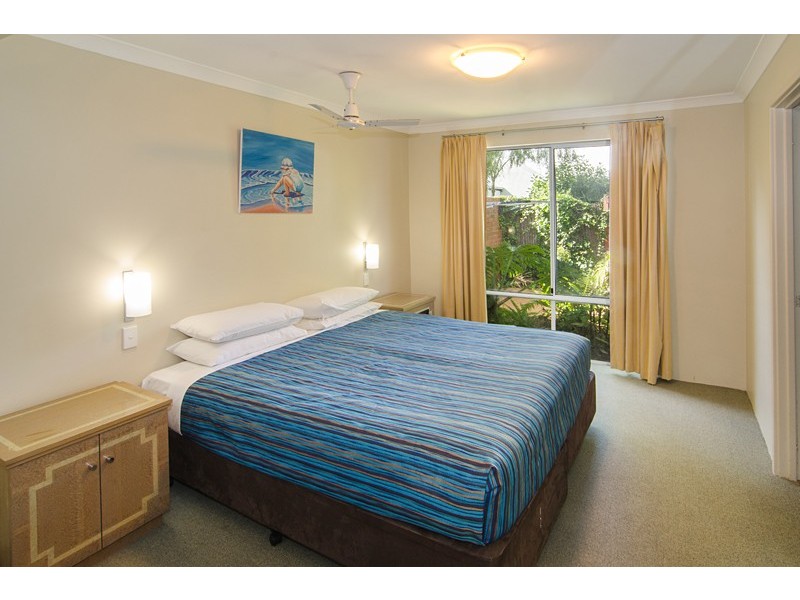 39/11 Holgate Road, Broadwater WA 6280