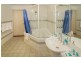 39/11 Holgate Road, Broadwater WA 6280