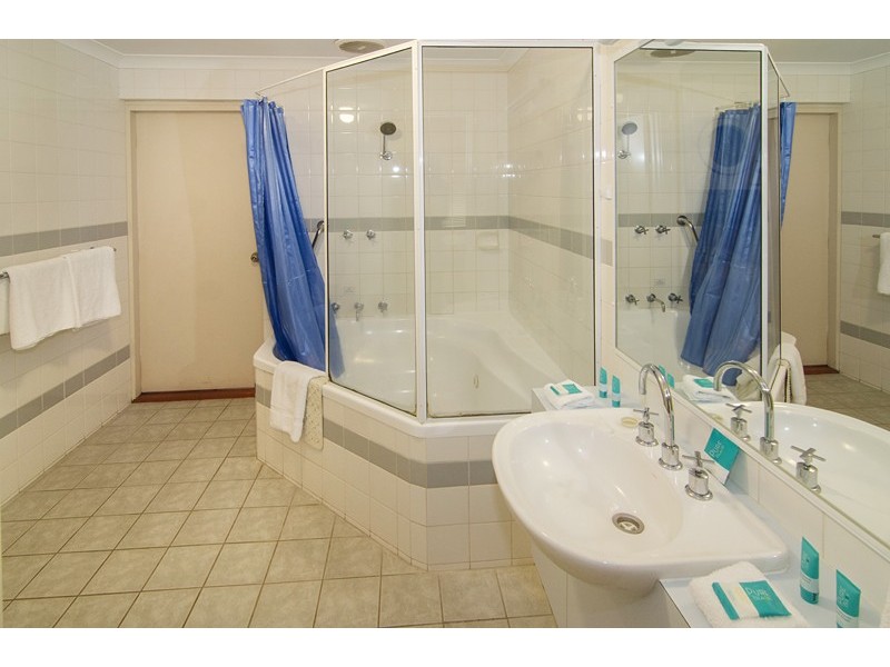 39/11 Holgate Road, Broadwater WA 6280