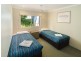 39/11 Holgate Road, Broadwater WA 6280