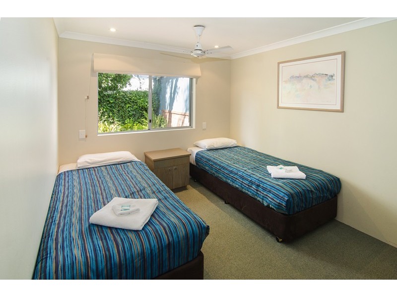 39/11 Holgate Road, Broadwater WA 6280