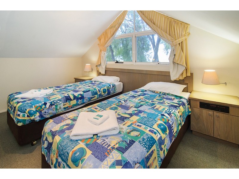 39/11 Holgate Road, Broadwater WA 6280