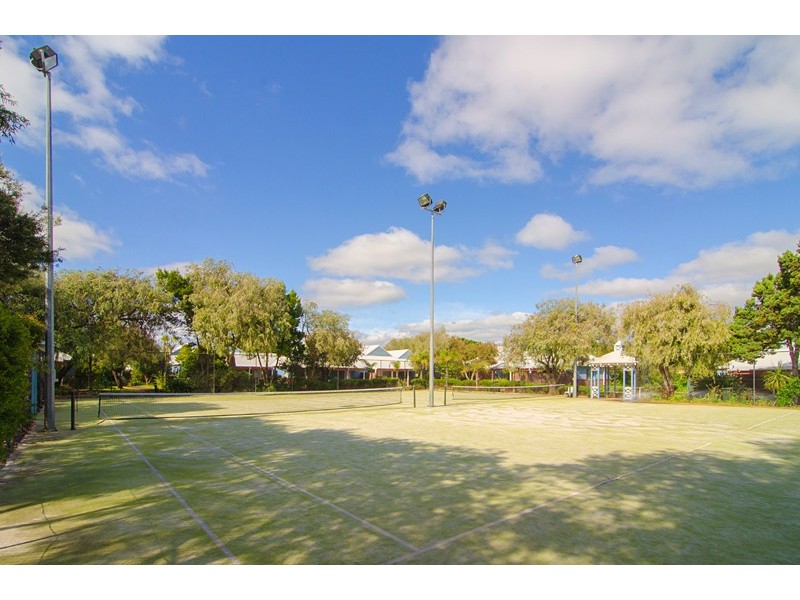 39/11 Holgate Road, Broadwater WA 6280