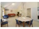 39/11 Holgate Road, Broadwater WA 6280