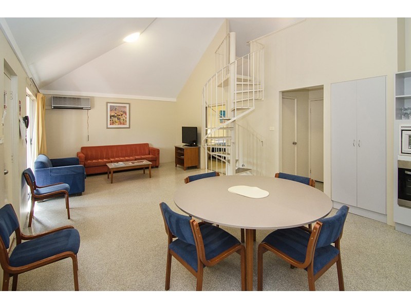 39/11 Holgate Road, Broadwater WA 6280