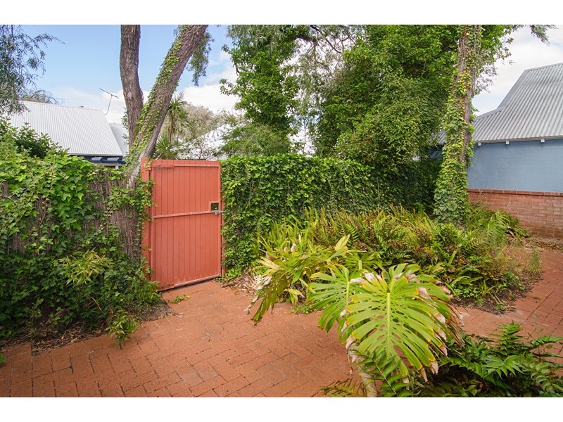39/11 Holgate Road, Broadwater WA 6280