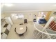 39/11 Holgate Road, Broadwater WA 6280