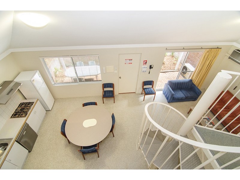 39/11 Holgate Road, Broadwater WA 6280
