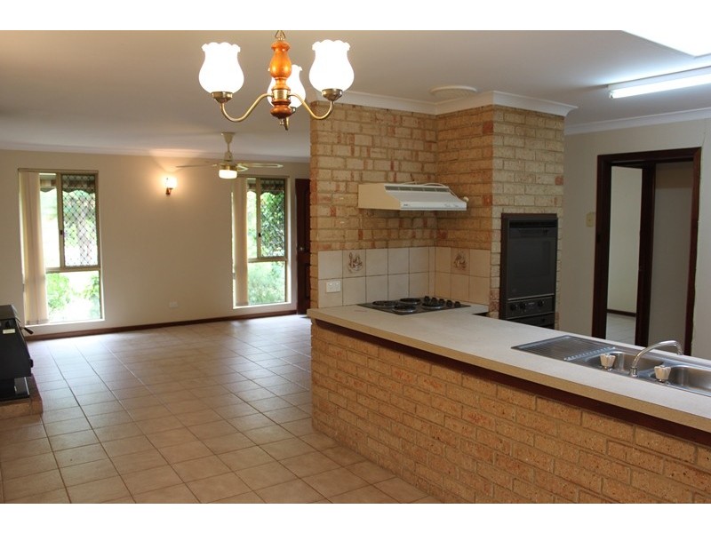 6 Orchid Court, Geographe WA 6280