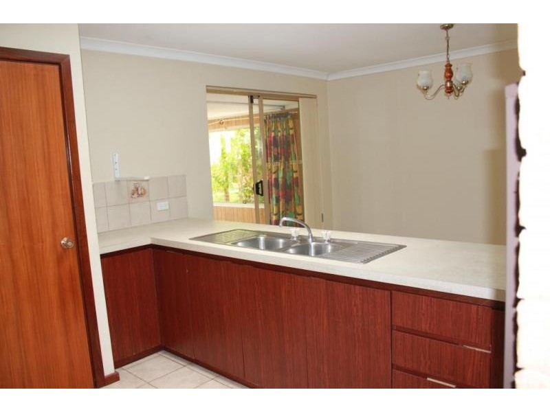 6 Orchid Court, Geographe WA 6280