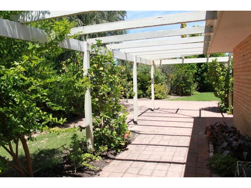 6 Orchid Court, Geographe WA 6280