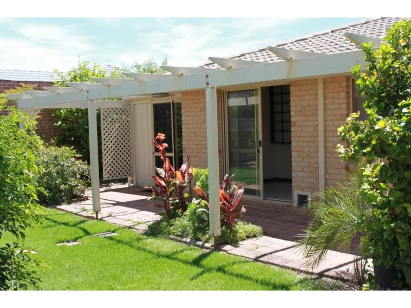 6 Orchid Court, Geographe WA 6280